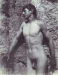 Vicenzo Galdi, foto n. 6312